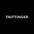 Champagne Taittinger logo