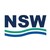 NSW – Nakilat SvitzerwijsMuller logo