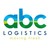 ABC Logistics logo