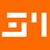 Scale Model logo