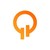 Quantum Signals logo