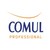 Comul Professional logo