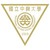 National Chung Hsing University logo