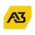 A3 SAFE logo