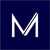 MCAST logo