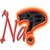 Na Wetti ? logo