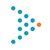 Healthmap Solutions logo