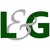 Lewis & Graves Partnership Ltd logo