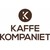 Kaffekompaniet logo