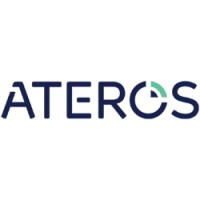 Ateros Systems logo