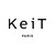 KEIT logo