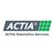 Actia Telematics Services logo