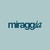 Miraggia logo