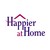 Happier At Home logo