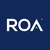 Realty of America logo