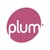 Plum Play logo