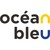 Océan Bleu - Laboratoire d'innovation logo