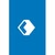 ООО "Спутник"​ logo