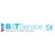 B & T SERVICE SRL logo