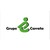 Grupo Carreño logo