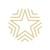 Meilleur Investissement Immobilier logo
