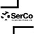 SerCo Construction Ltd logo