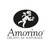 Amorino logo