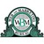 The Web and Marketing Bureau, LLC logo