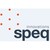 SPEQ Innovations logo