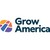 Grow America (formerly NDC) logo