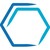 Aixagon logo