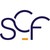 SOULIÉ COSTE-FLORET & ASSOCIÉS logo