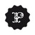 Platea Madrid logo