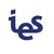 IES Synergy logo