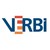VERBI Software GmbH logo