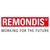 REMONDIS Nederland logo