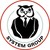 System Group | PE PP PVC pipes Logo