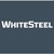 White Steel GmbH logo