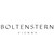 BOLTENSTERN logo