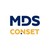 Conset Corretora de Seguros logo