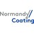 NORMANDY COATING logo