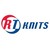 RT Knits Ltd logo