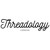 Threadology London LTD logo