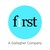 First Actuarial logo