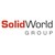 SolidWorld GROUP logo