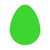 Green Egg Ventures logo