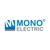 Logo di Mono Electric