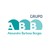 Grupo ABB - Alexandre Barbosa Borges logo