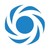 MESS Turkish Employers'​ Association of Metal Industries logo