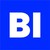 Business Insider Polska logo